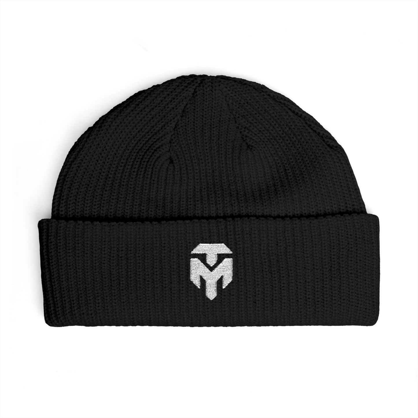 Cuff Beanie