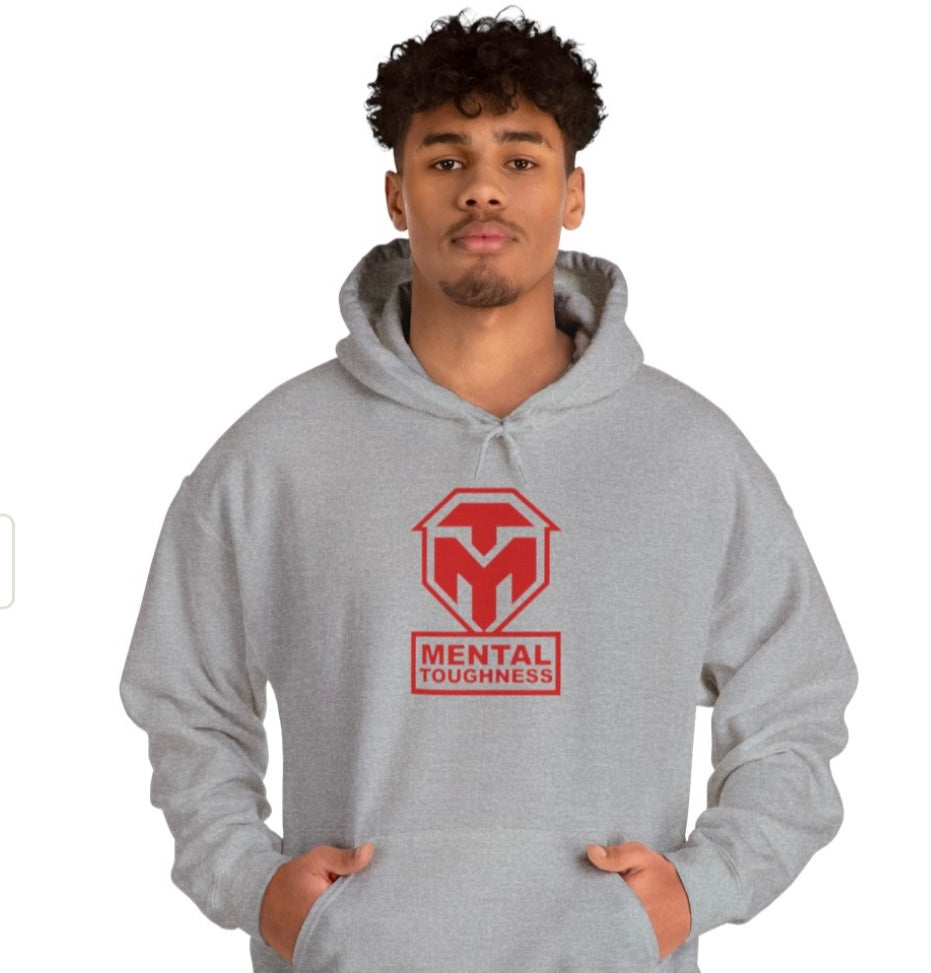 Men's Clothing