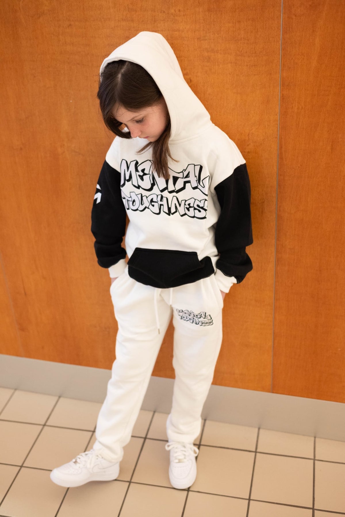 Kid's Clothes