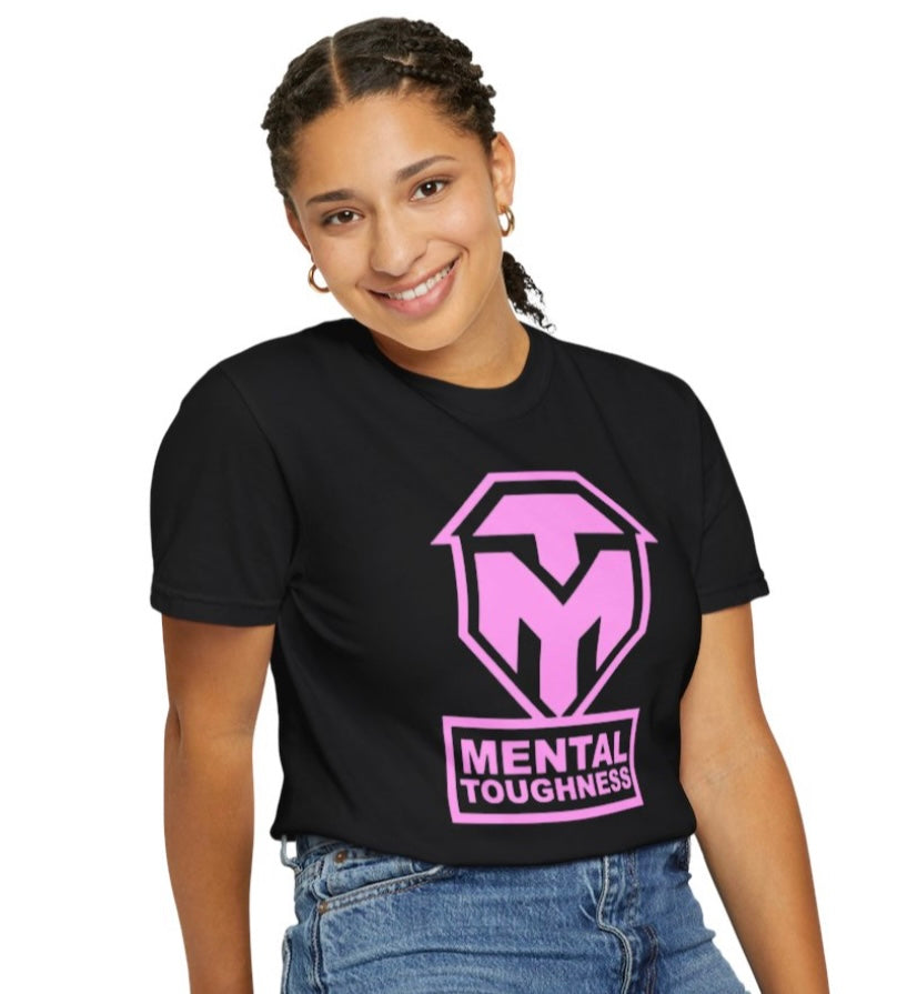 Women's Clothing