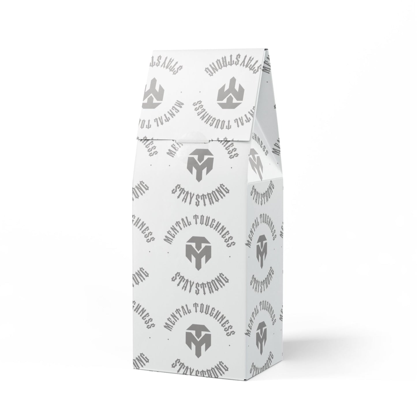 Rock Creek Coffee Blend (Medium Roast)