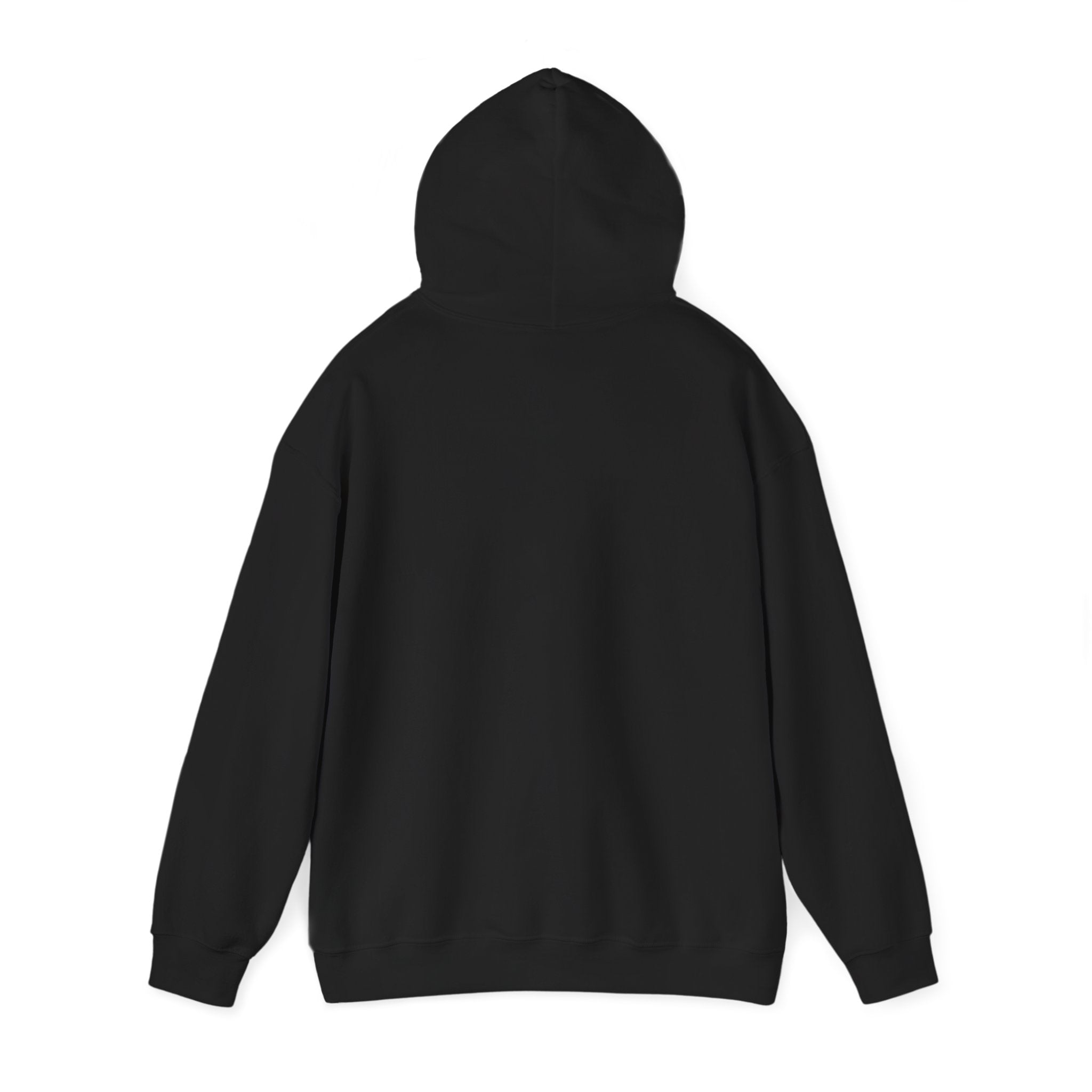Camo Spartan Helmet Hoodie — Military-Inspired Tactical Logo Pullover