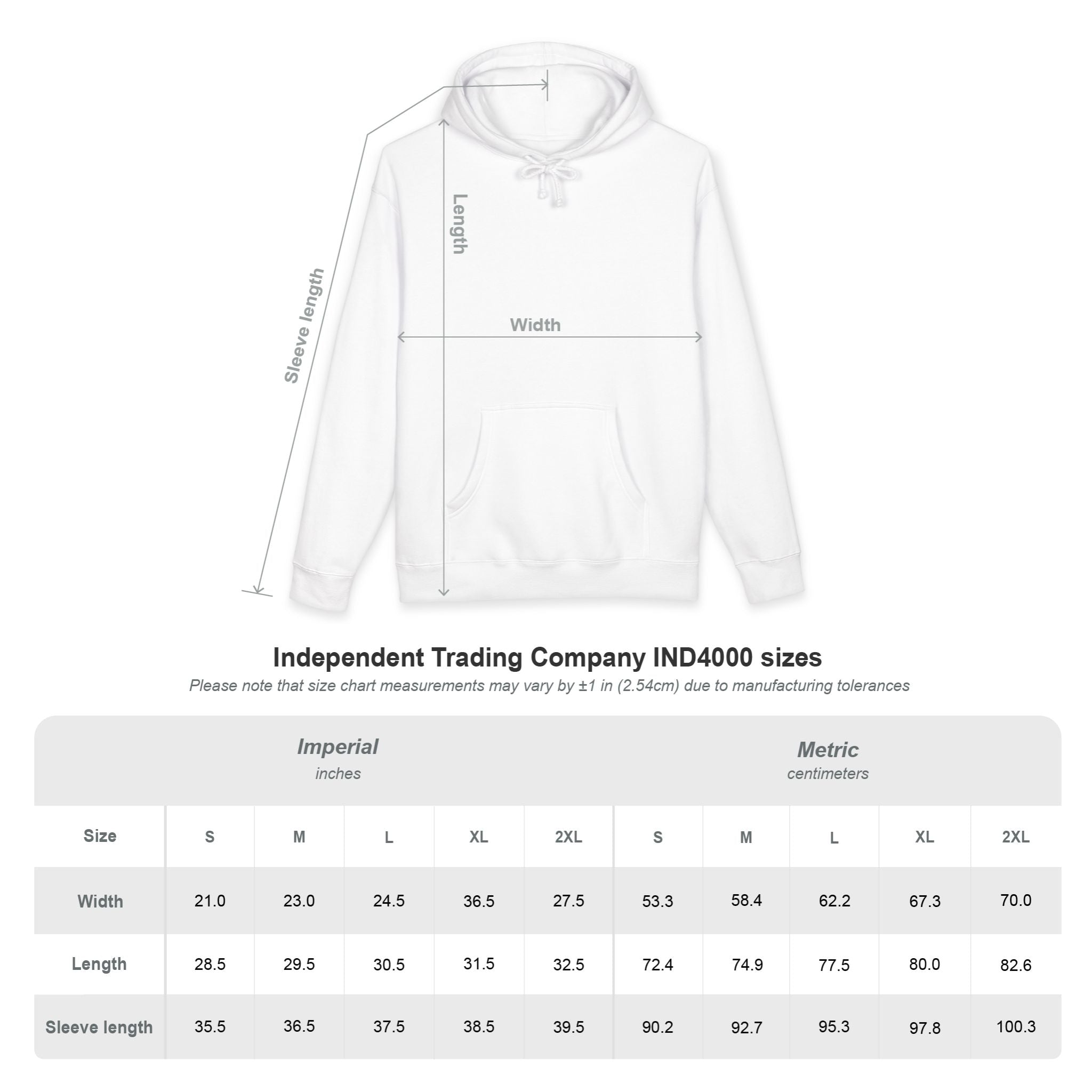 Martial Tournament Hoodie — Spartan Helmet Chest Logo