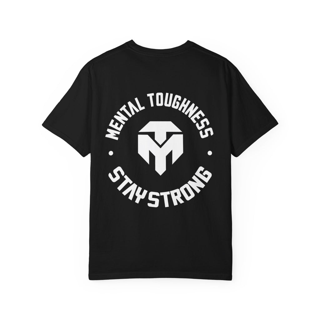 MT New Era Tee