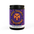 Creatine Monohydrate Supplement (300g, 10.58oz)