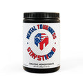 Creatine Monohydrate Supplement (300g, 10.58oz)