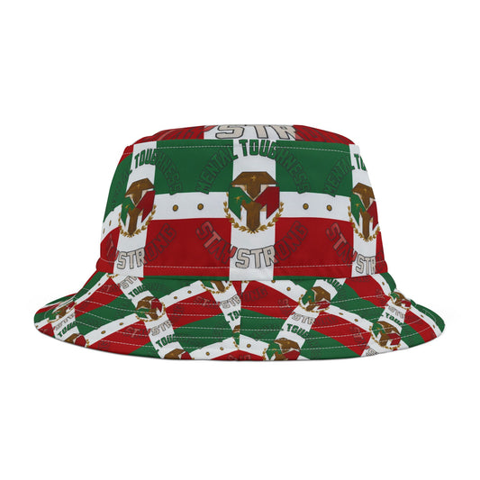 Bucket Hat (AOP)