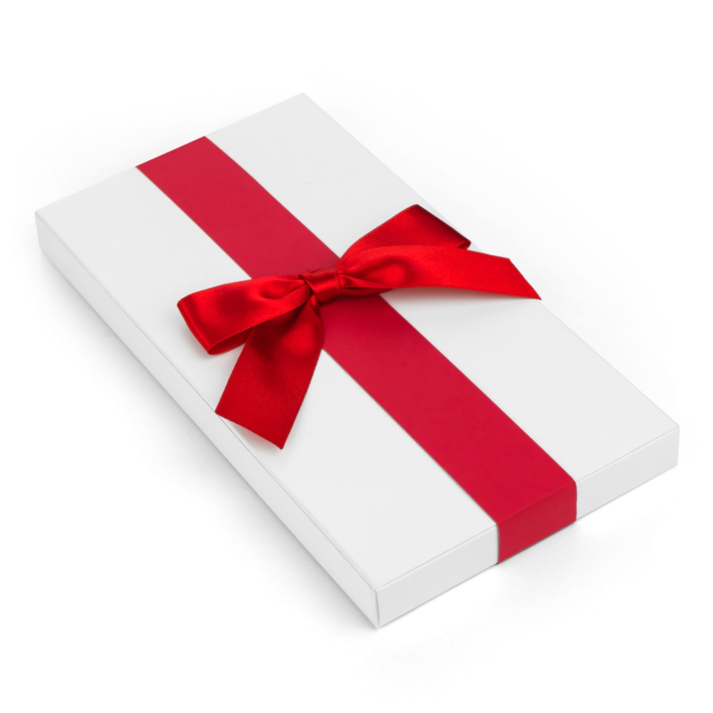 Clear Phone Case — "Mental Toughness Stay Strong" Clear Protective Case