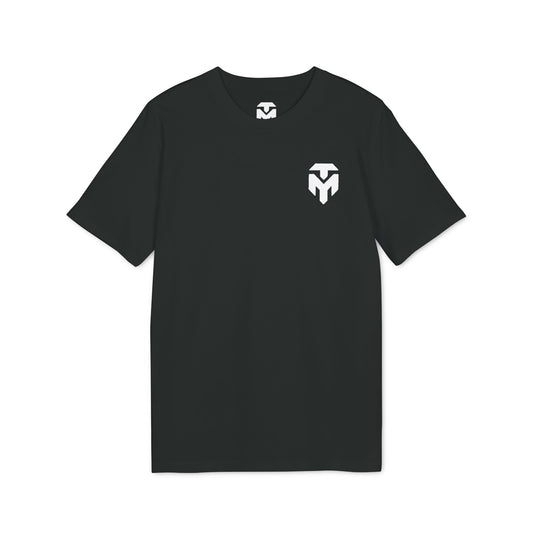 Creator 2.0 Logo T-Shirt